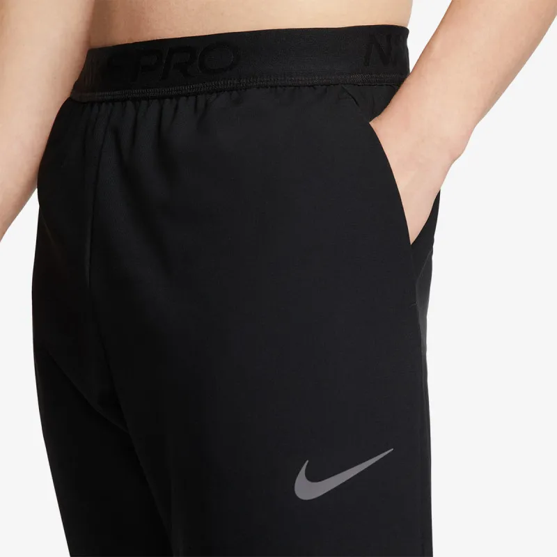 Nike M NP DF FLEX VENT MAX PANT 