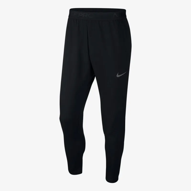 Nike M NP DF FLEX VENT MAX PANT 