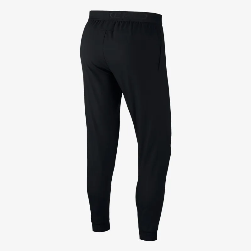 Nike M NP DF FLEX VENT MAX PANT 