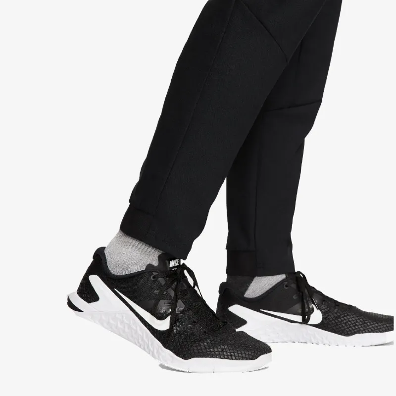 Nike M NP DF FLEX VENT MAX PANT 
