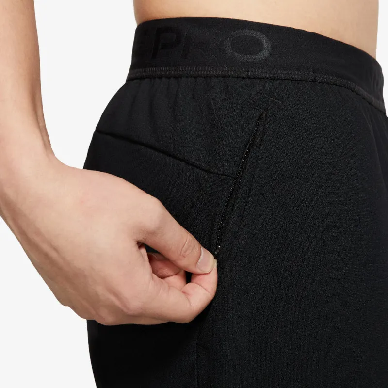 Nike M NP DF FLEX VENT MAX PANT 