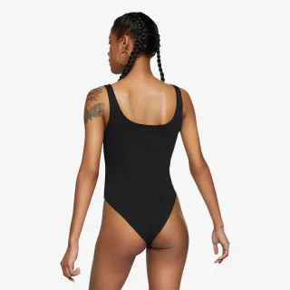 Nike W NSW ESSNTL TANK BODYSUIT 