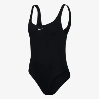 Nike W NSW ESSNTL TANK BODYSUIT 