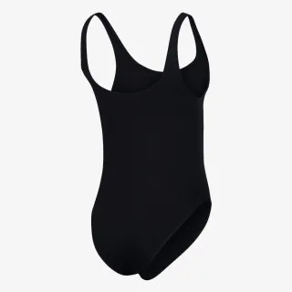 Nike W NSW ESSNTL TANK BODYSUIT 