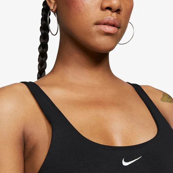 Nike Bodysuit W NSW ESSNTL TANK BODYSUIT 