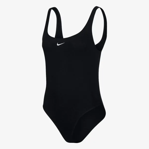 Nike W NSW ESSNTL TANK BODYSUIT 