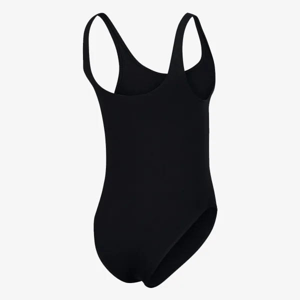 Nike W NSW ESSNTL TANK BODYSUIT 