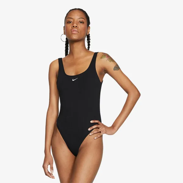 Nike Bodysuit W NSW ESSNTL TANK BODYSUIT 