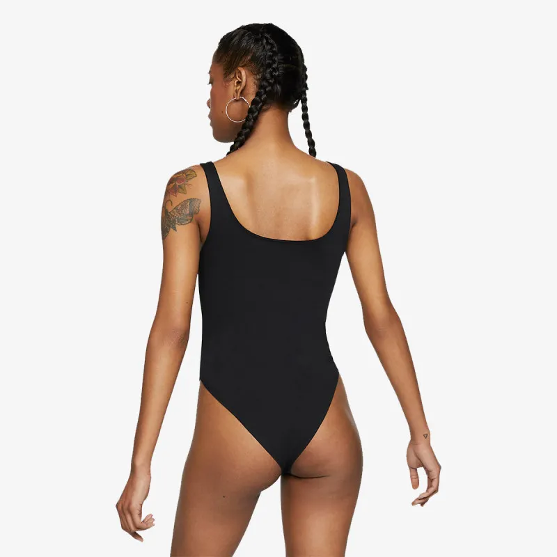 Nike W NSW ESSNTL TANK BODYSUIT 