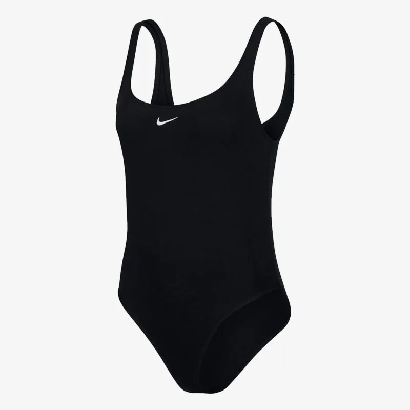 Nike W NSW ESSNTL TANK BODYSUIT 