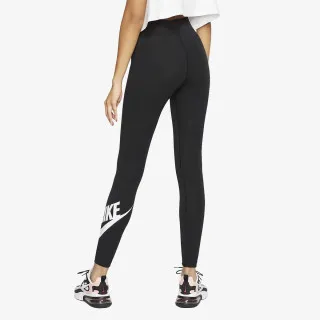 Nike W NSW LGNG HW FUTURA 