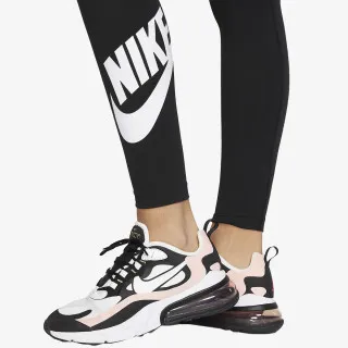 Nike W NSW LGNG HW FUTURA 