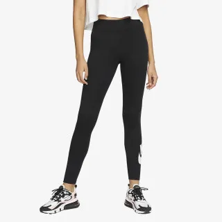 Nike W NSW LGNG HW FUTURA 