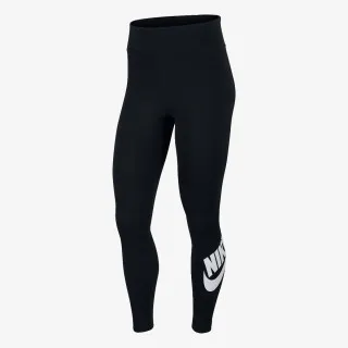 Nike W NSW LGNG HW FUTURA 