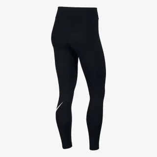 Nike W NSW LGNG HW FUTURA 