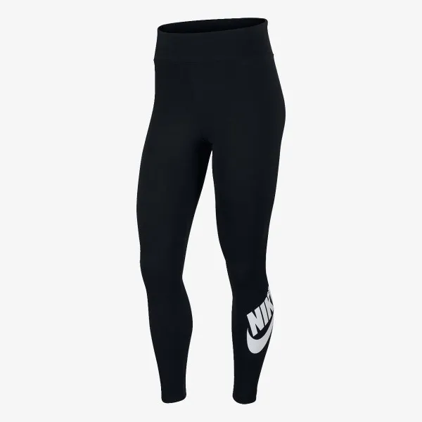 Nike W NSW LGNG HW FUTURA 