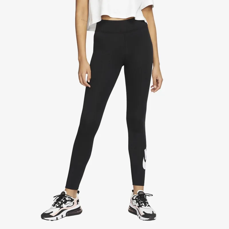 Nike W NSW LGNG HW FUTURA 