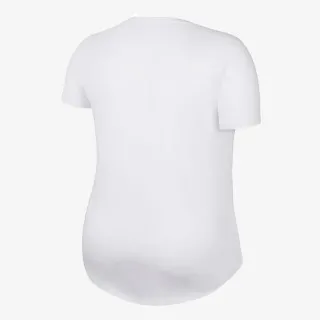 Nike Sportswear Essential 