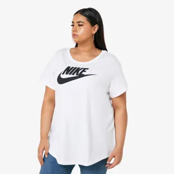 NIKE T-SHIRT Sportswear Essential 