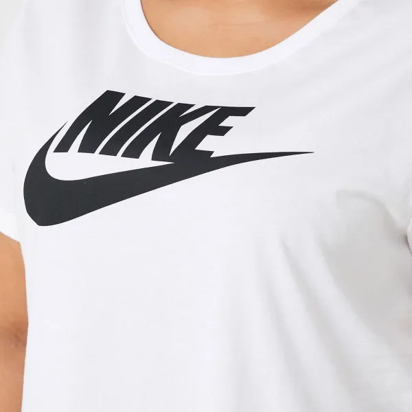 Nike T-shirt Sportswear Essential 