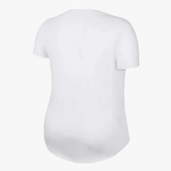 Nike T-shirt Sportswear Essential 