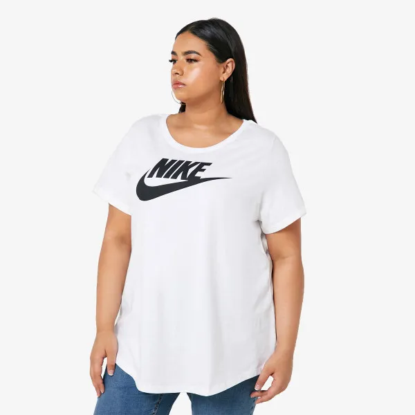 Nike T-shirt Sportswear Essential 