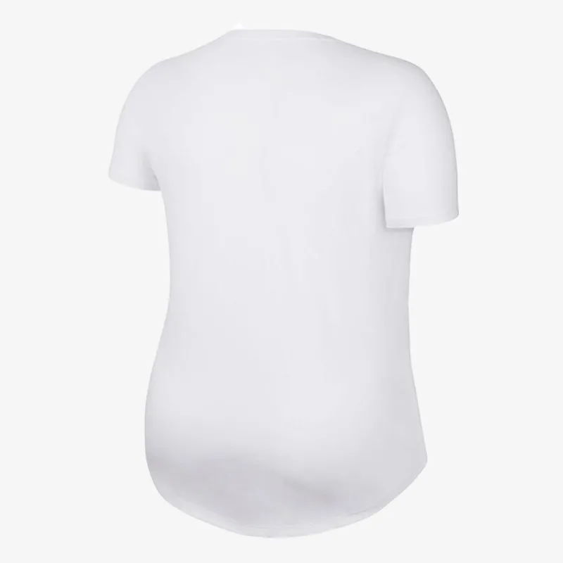 Nike Sportswear Essential 