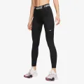 Nike W NK VCTRY BSLYR TGHT ESSNTL 