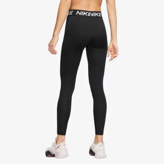Nike W NK VCTRY BSLYR TGHT ESSNTL 
