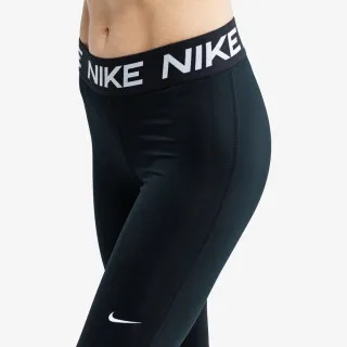 Nike W NK VCTRY BSLYR TGHT ESSNTL 