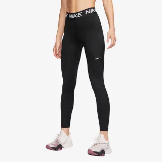Nike W NK VCTRY BSLYR TGHT ESSNTL 