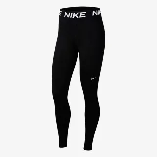 Nike W NK VCTRY BSLYR TGHT ESSNTL 