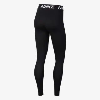 Nike W NK VCTRY BSLYR TGHT ESSNTL 