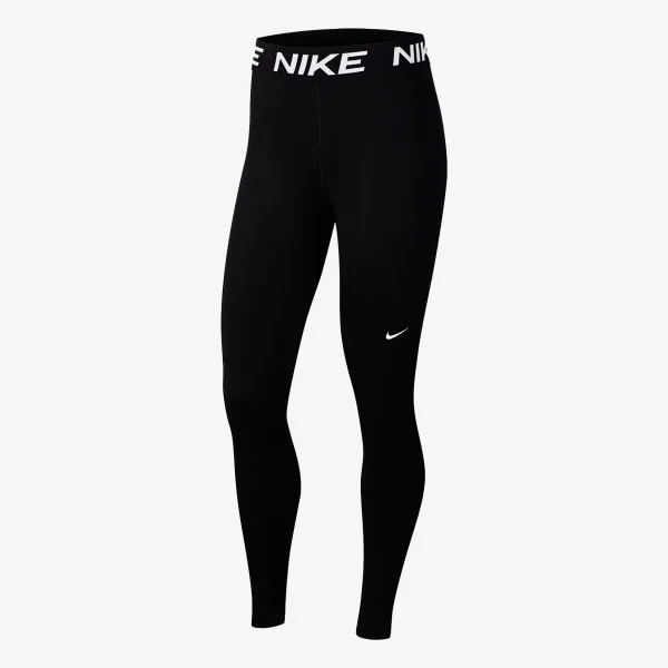 Nike W NK VCTRY BSLYR TGHT ESSNTL 