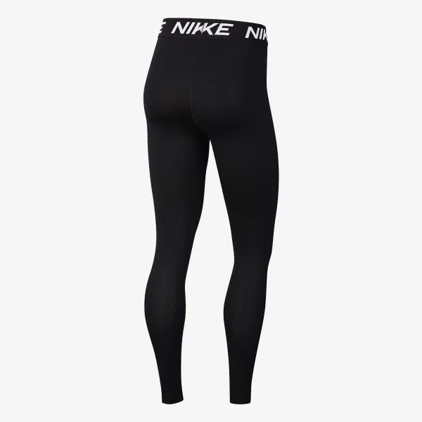 Nike W NK VCTRY BSLYR TGHT ESSNTL 