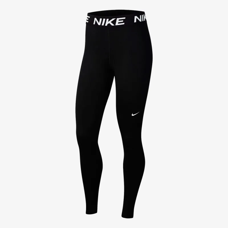 Nike W NK VCTRY BSLYR TGHT ESSNTL 