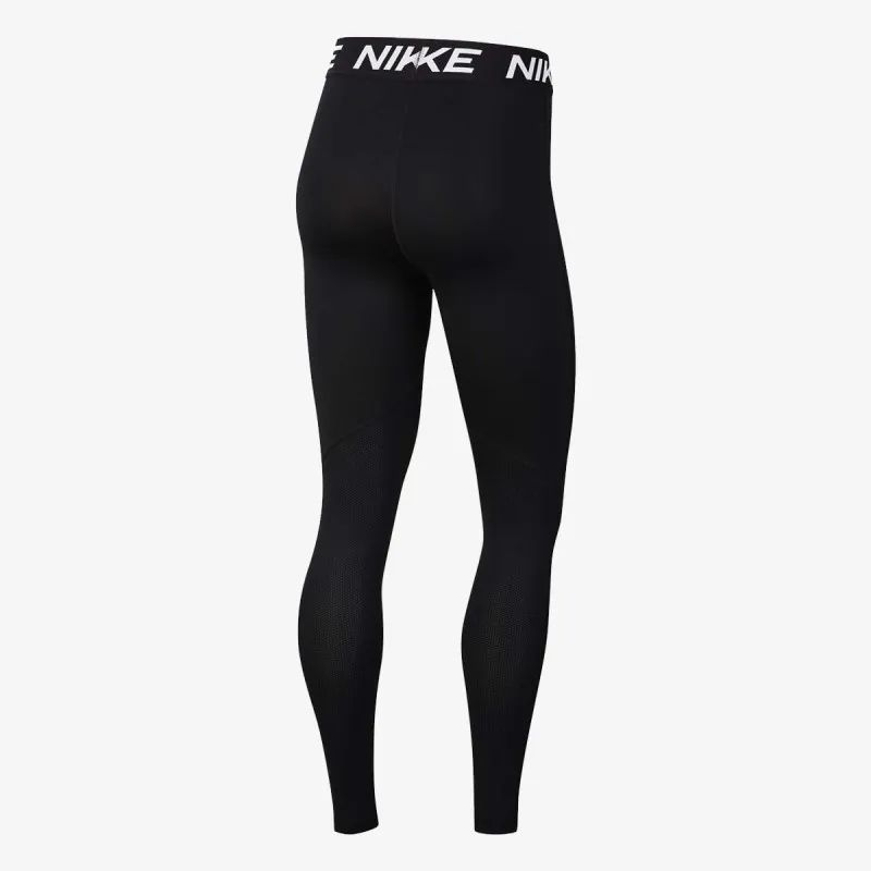 Nike W NK VCTRY BSLYR TGHT ESSNTL 