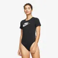 Nike SPORTSWEAR HERITAGE 