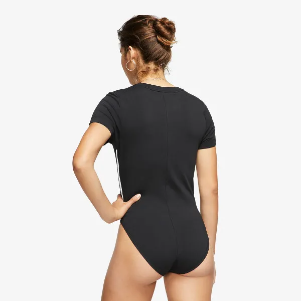 Nike Bodysuit SPORTSWEAR HERITAGE 