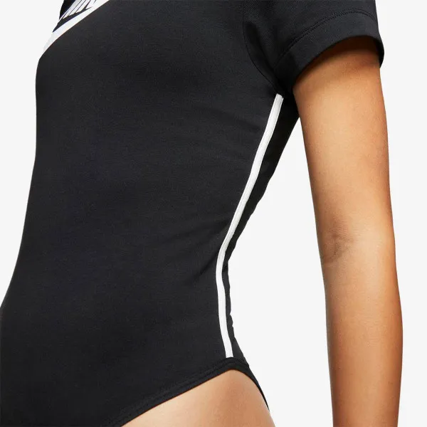 Nike Bodysuit SPORTSWEAR HERITAGE 