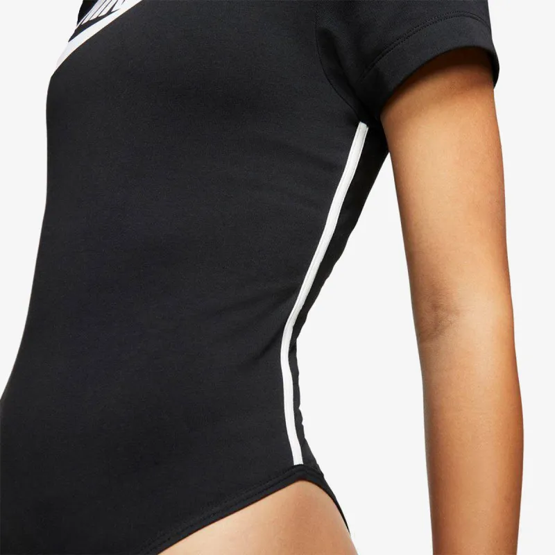 Nike SPORTSWEAR HERITAGE 
