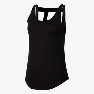 Nike W NK DRY VICTORY ELASTIKA 