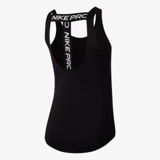 Nike W NK DRY VICTORY ELASTIKA 