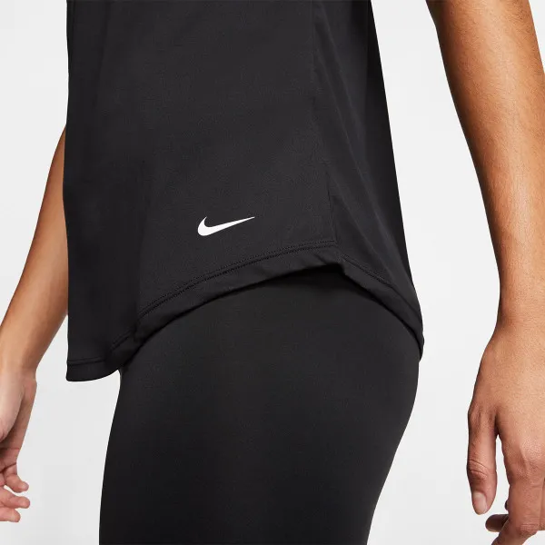 Nike Top i majica bez rukava W NK DRY VICTORY ELASTIKA 