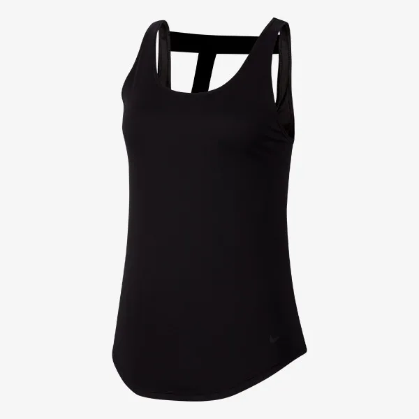 Nike W NK DRY VICTORY ELASTIKA 