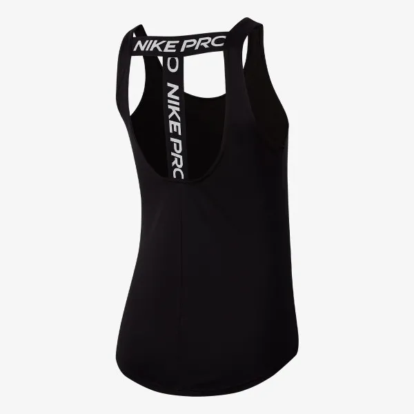 Nike W NK DRY VICTORY ELASTIKA 