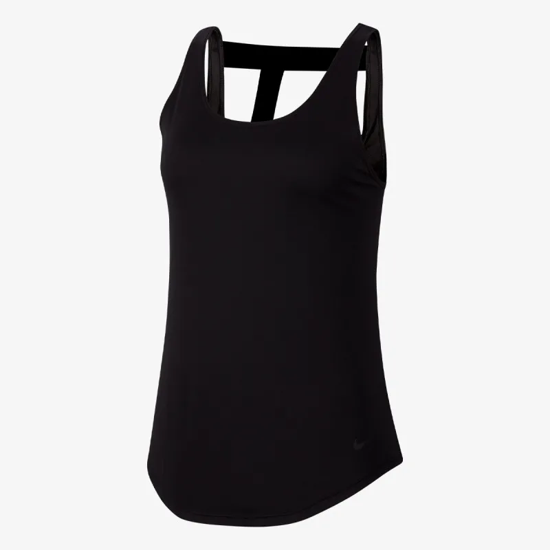 Nike W NK DRY VICTORY ELASTIKA 