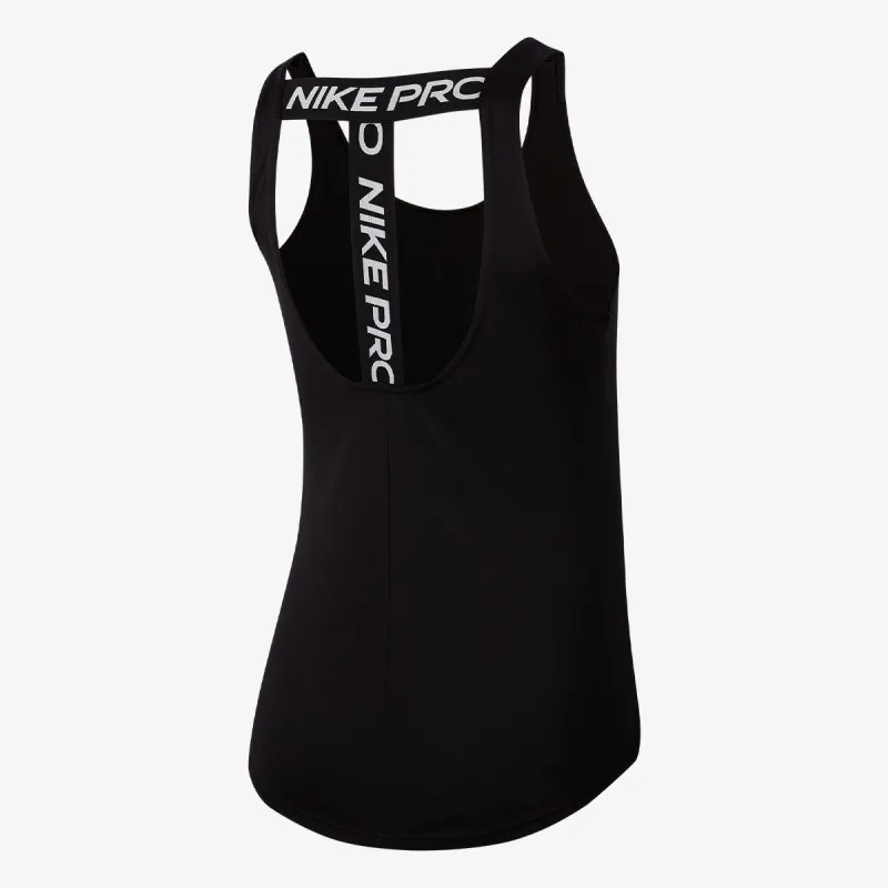 Nike W NK DRY VICTORY ELASTIKA 