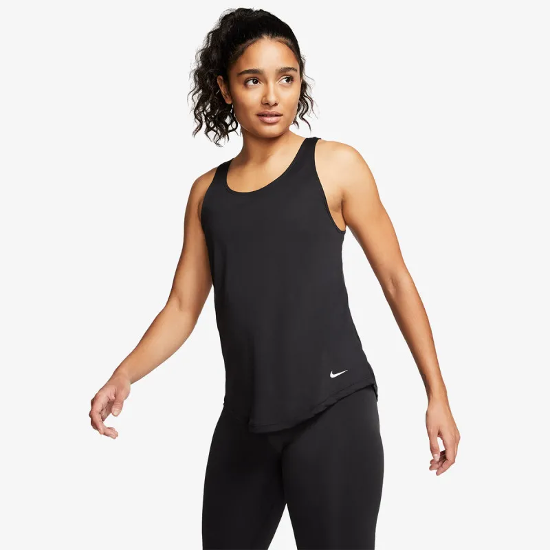 Nike W NK DRY VICTORY ELASTIKA 