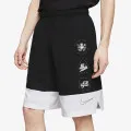 Nike M NK FLX SHORT 2.0 VLNS 